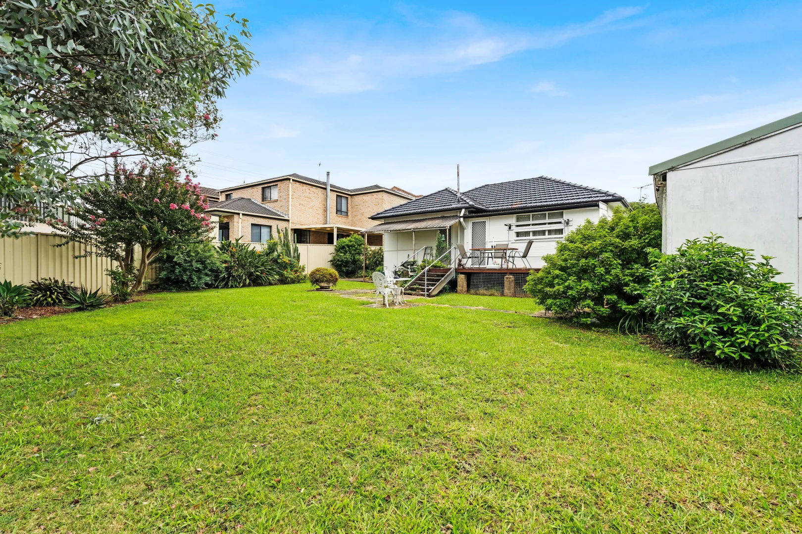 Additional image 5 of 58 Dunbier Avenue, Lurnea NSW 2170