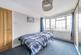 Additional image 14 of Constance Crescent, Hayes, Kent, BR2
