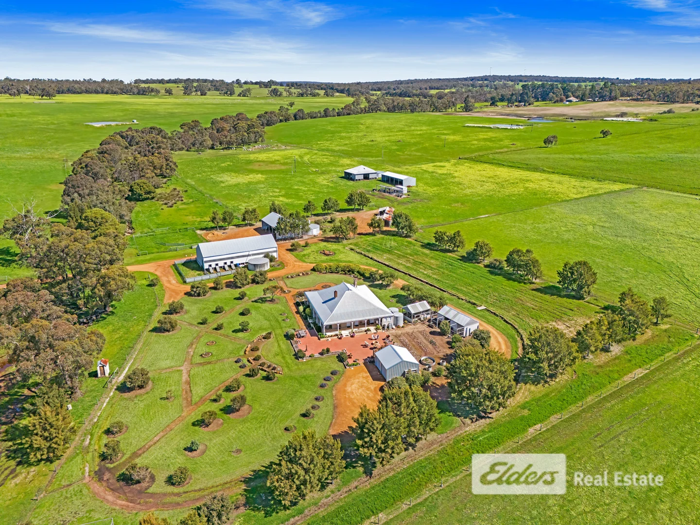 Additional image 3 of 101 Riches Road, Mount Barker WA 6324