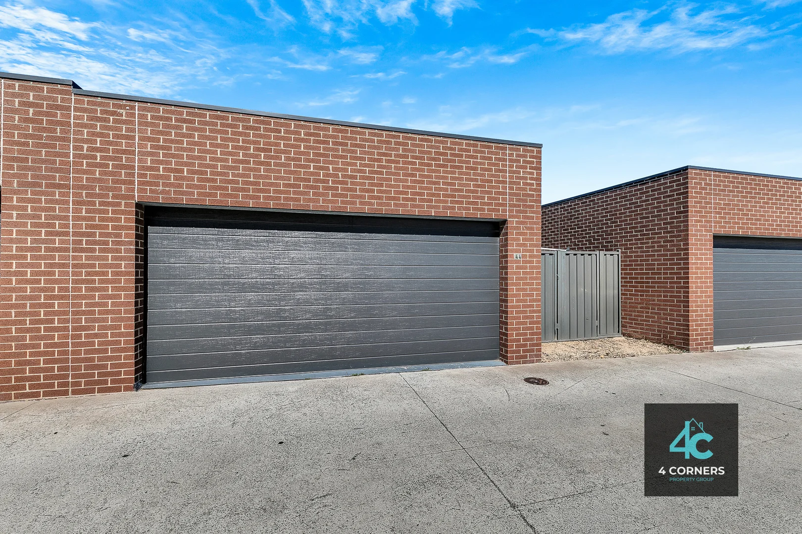 Additional image 12 of 44 Yann Drive, Wollert VIC 3750