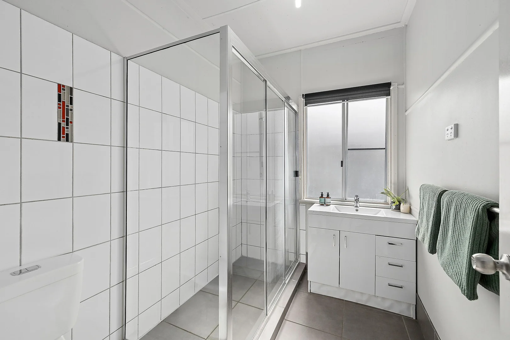 Additional image 7 of 27 Spencer Street, The Range QLD 4700