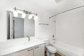 Additional image 37 of 1610 W James Pl, Kent, WA, 98032