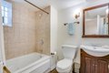 Additional image 17 of 931 W Newport Ave Apt 3, Chicago, IL, 60657