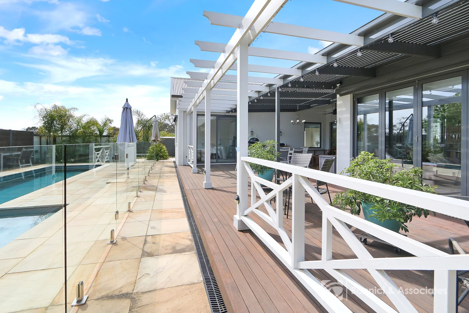 Additional image 20 of 1F Howards Road, Baranduda VIC 3691