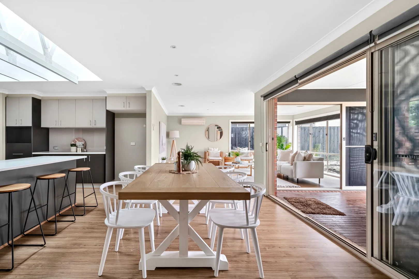 Additional image 13 of 42 Penleigh Crescent, Ocean Grove VIC 3226