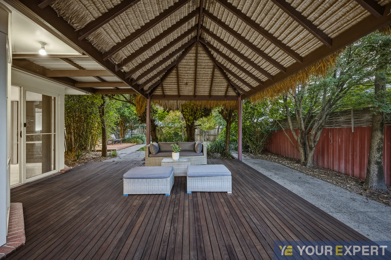 Additional image 25 of 11 Sugar Bush Drive, Lynbrook VIC 3975