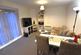 Additional image 4 of Westholm Court, Bicester