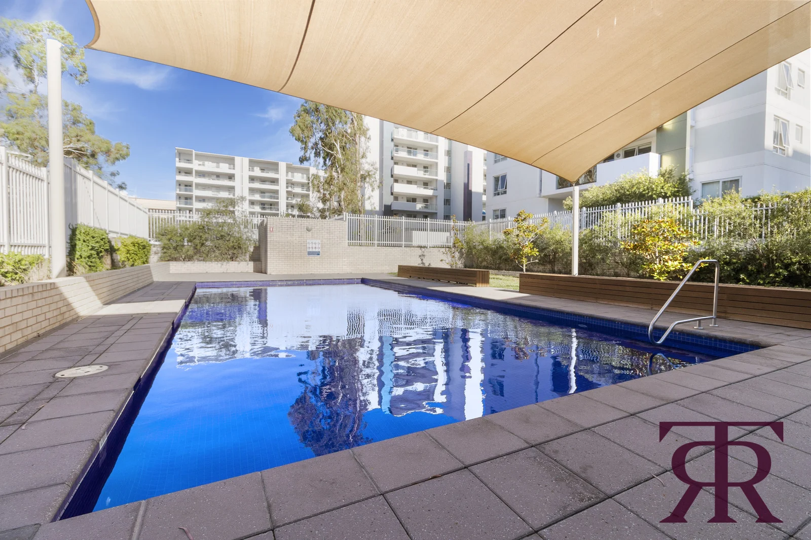 Additional image 21 of 78/64 College Street, Belconnen ACT 2617