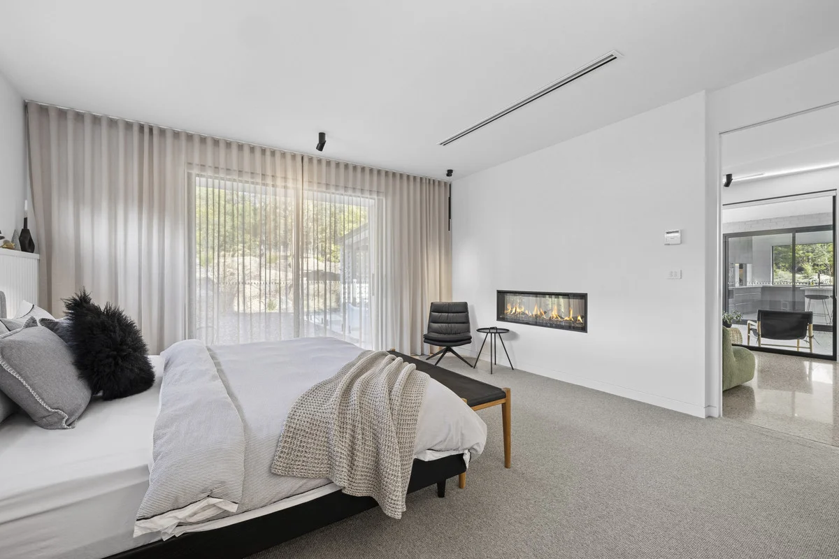 Additional image 13 of 6 Fairway Drive, Gisborne VIC 3437