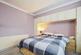 Additional image 4 of Rivergreen Crescent, Bramcote, Nottingham, NG9