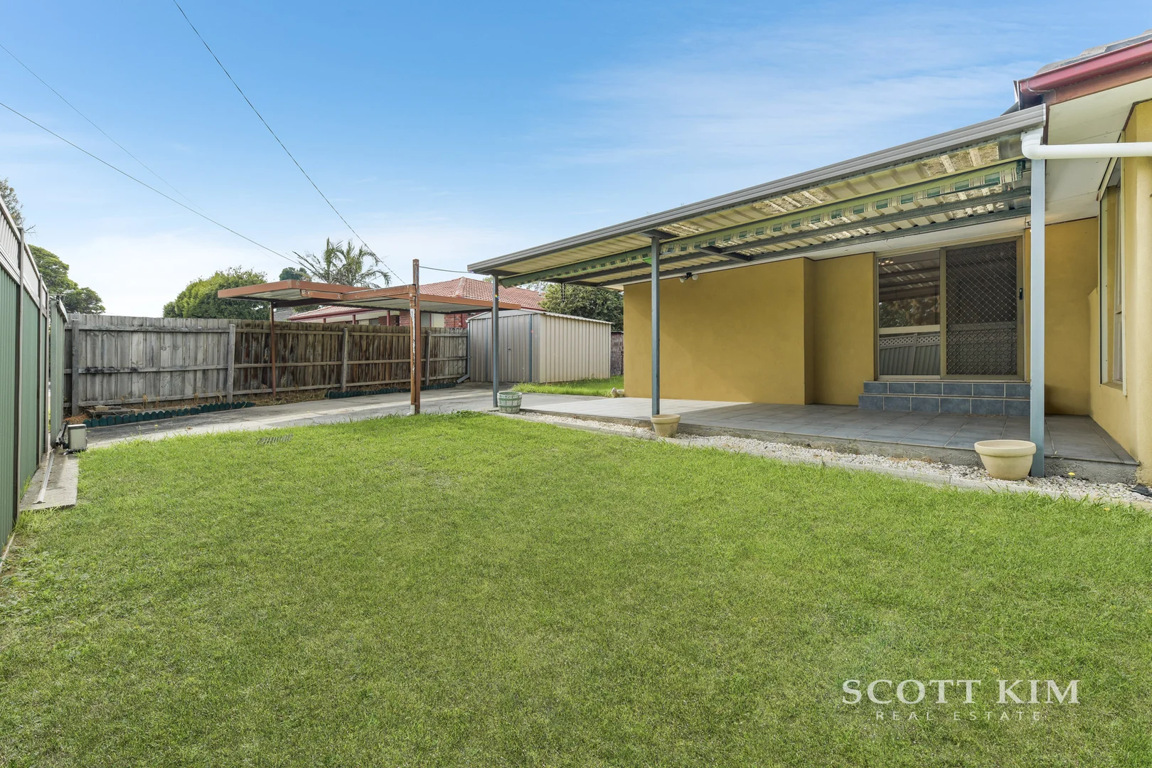 Additional image 13 of 47 Whitehaven Crescent, Noble Park North VIC 3174