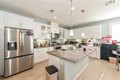 Additional image 4 of 3245 E Midsummer Privado, Ontario, CA, 91762