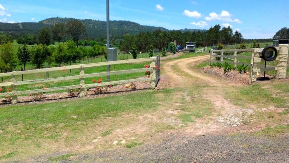 Additional image 38 of 37 Dyraaba Street, Bonalbo NSW 2469