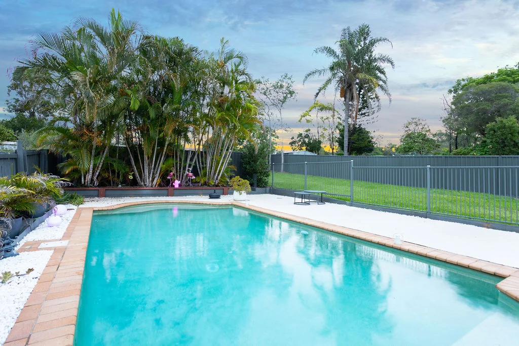 Additional image 25 of 43 Hannant Street, Collingwood Park QLD 4301