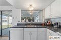 Additional image 12 of 21 Celtis Plz Unit 21B, Monroe, NJ, 08831
