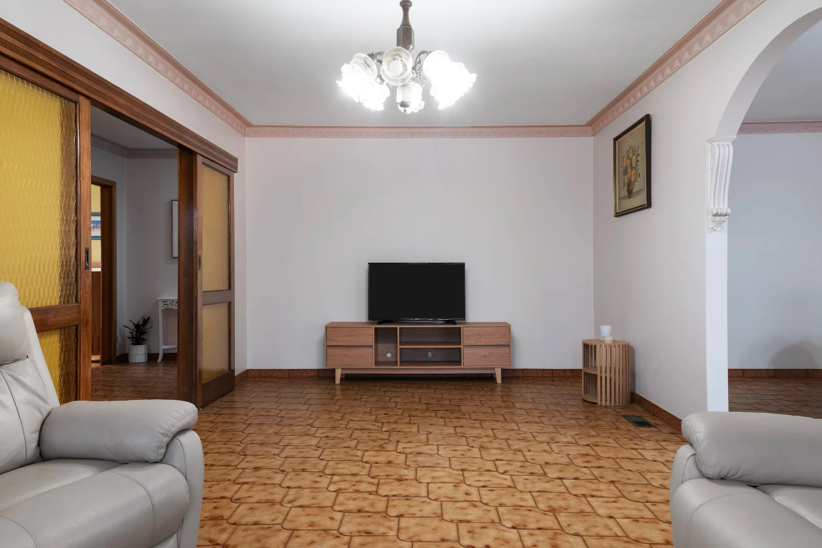 Additional image 3 of 52 Cumberland Road, Pascoe Vale VIC 3044