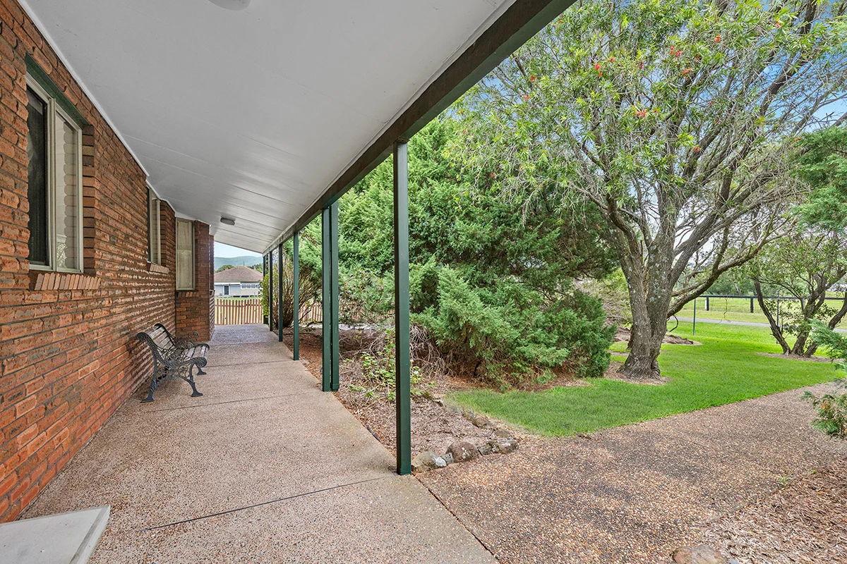 Additional image 12 of 104 Mount Vincent Road, Mount Vincent NSW 2323