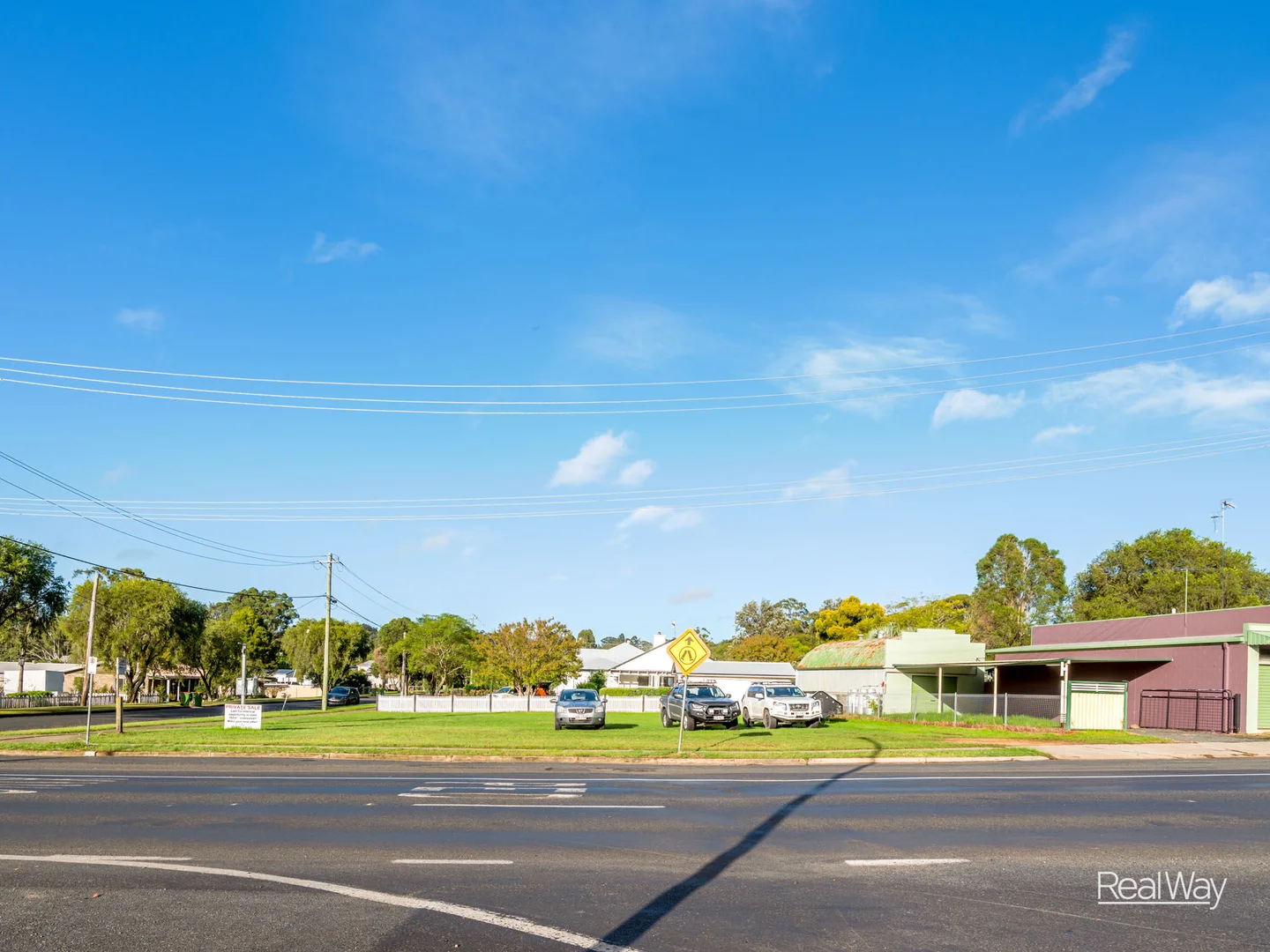 Additional image 6 of 29 Toowoomba Road, Crows Nest QLD 4355