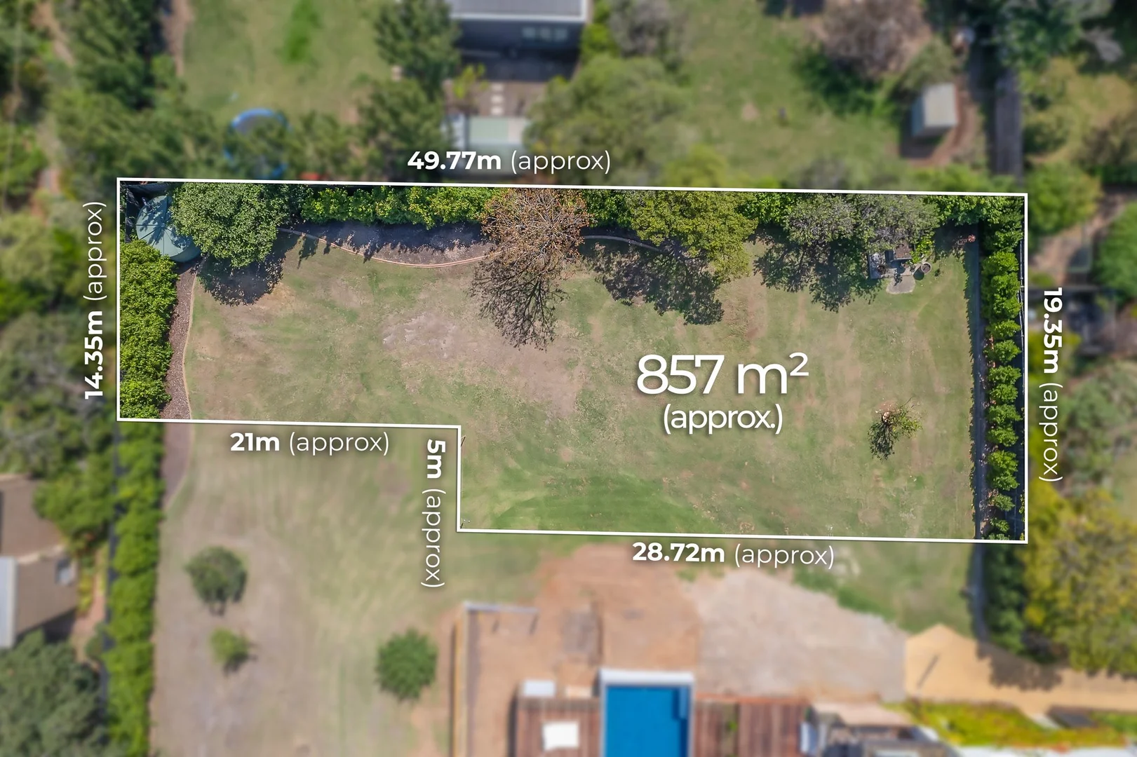Additional image 3 of 3/32 Beleura Hill Road, Mornington VIC 3931
