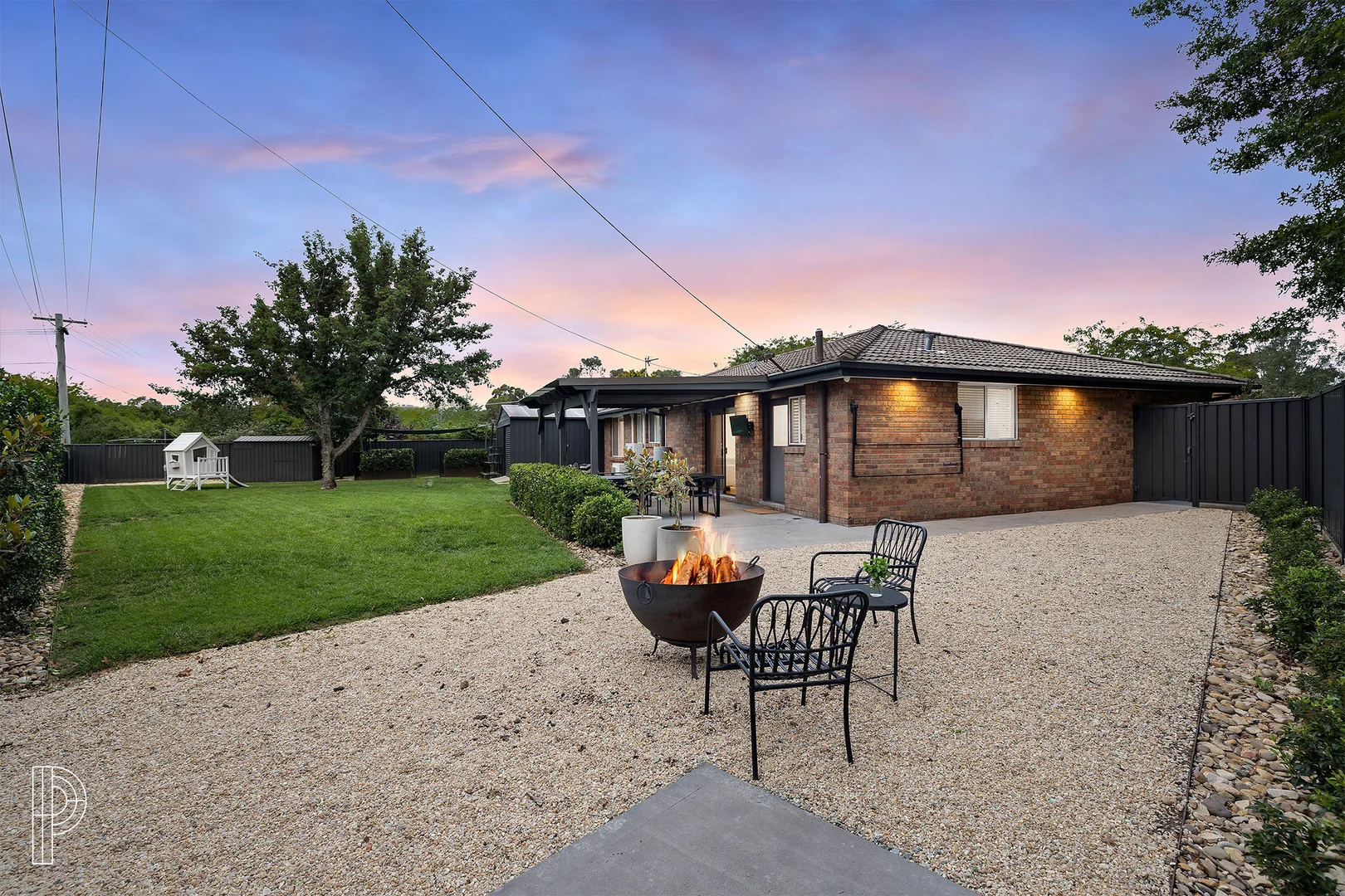 Additional image 13 of 34 Laker Crescent, Richardson ACT 2905