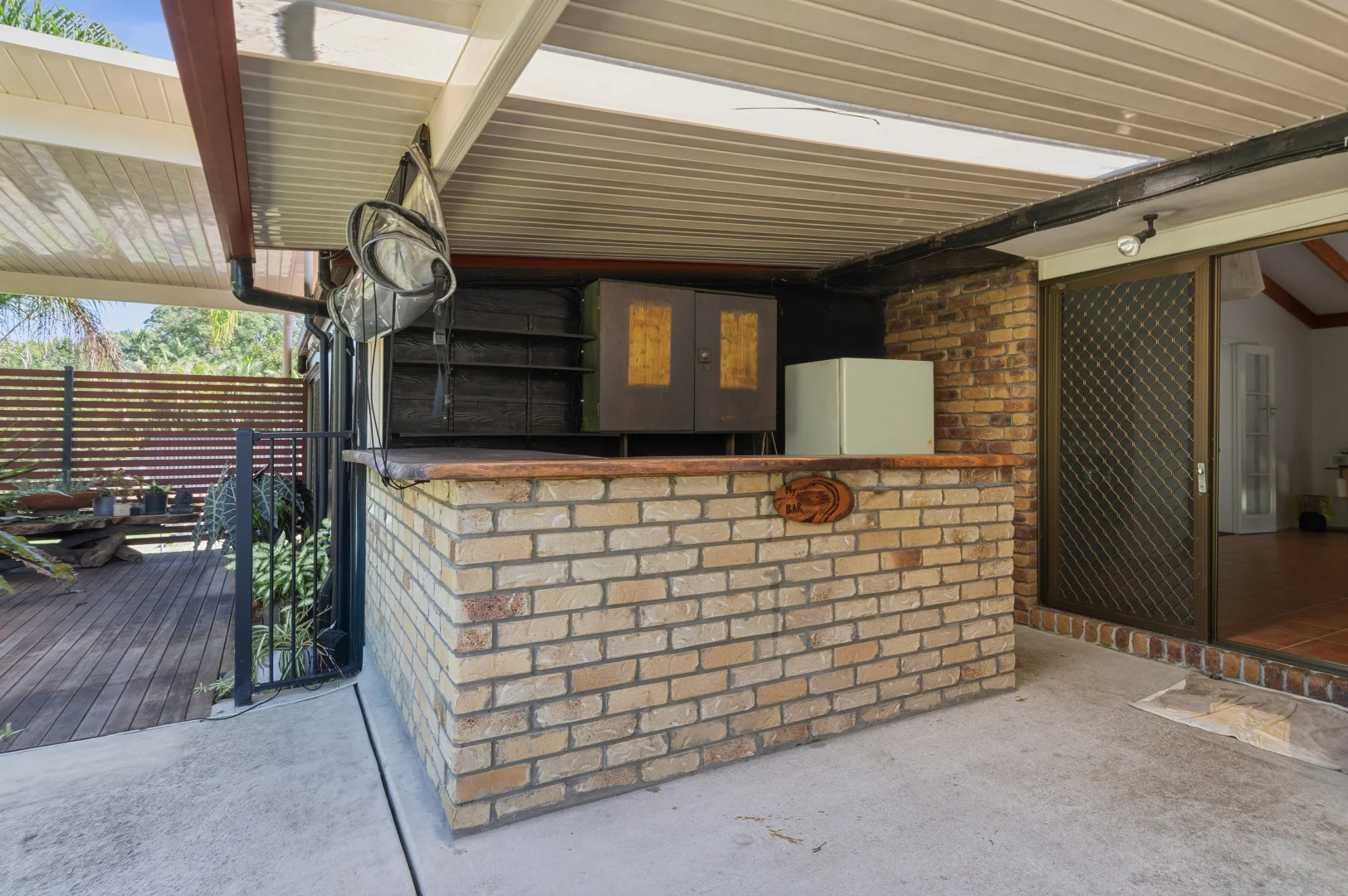 Additional image 18 of 75 Alexandra Parade, Wamuran QLD 4512