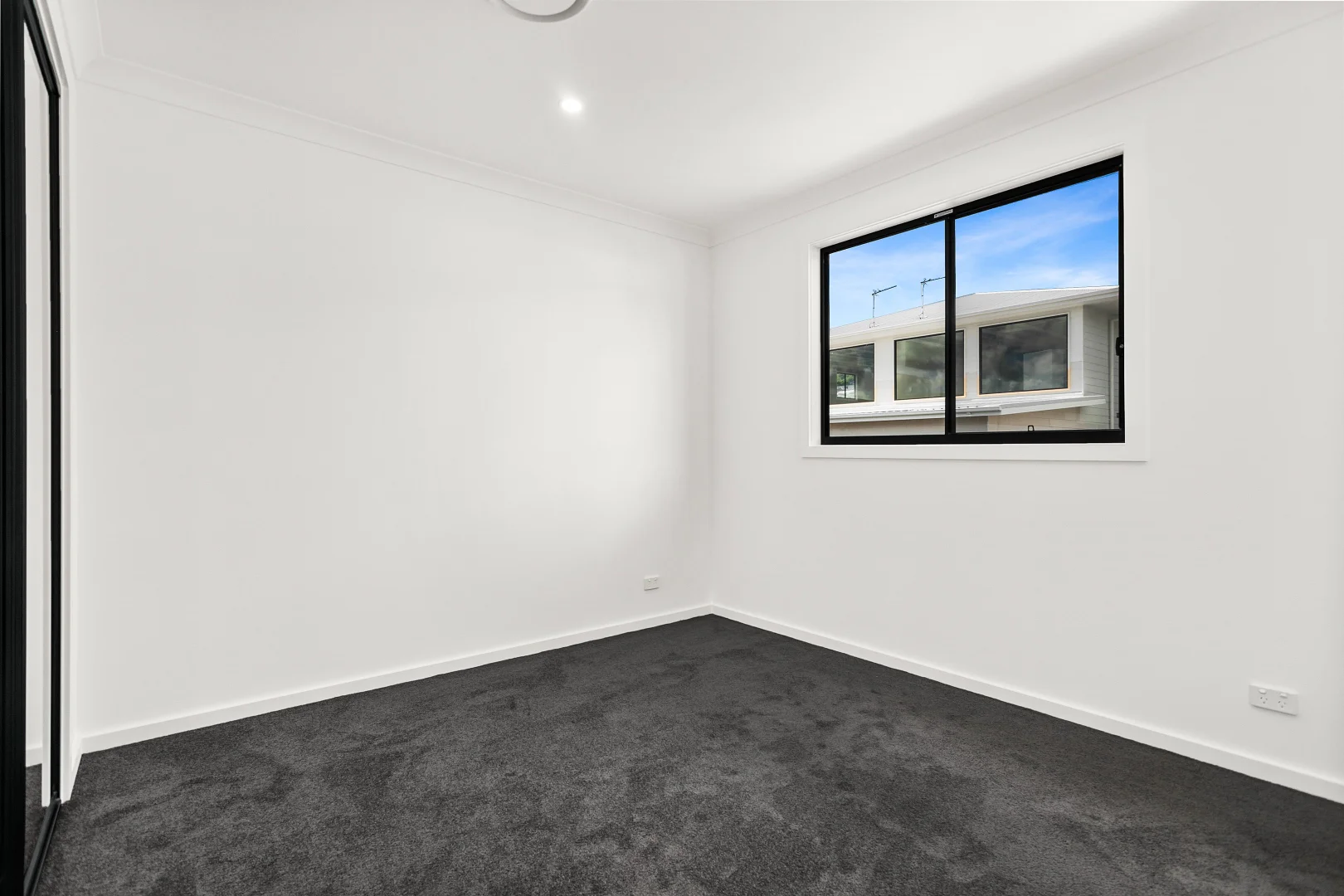 Additional image 8 of 24 Angus Street, Tullimbar NSW 2527