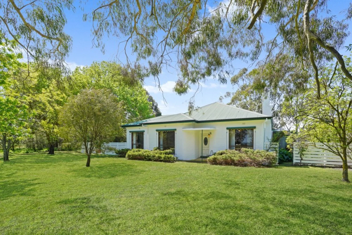 66 Casterton-Edenhope Road, Casterton VIC 3311