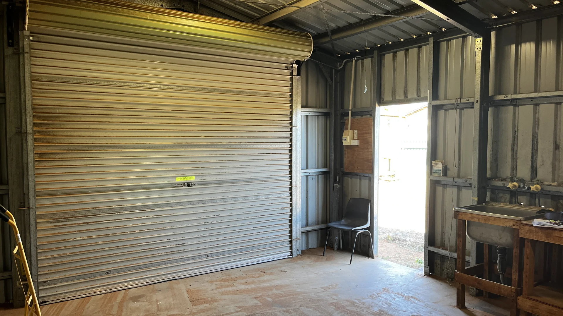 Additional image 12 of 8 McLeod Street, Carnarvon WA 6701