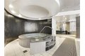 Additional image 29 of 5801 Nicholson Ln, North Bethesda, MD, 20852