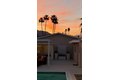 Additional image 95 of 821 S Avenida Evelita, Palm Springs, CA, 92264