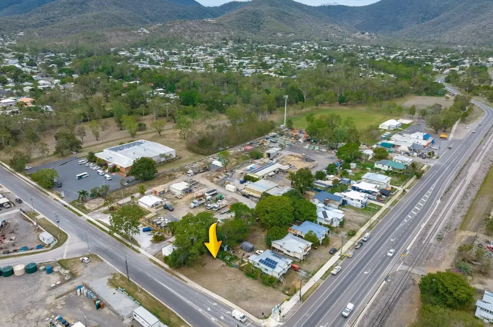 Additional image 5 of 267 Lakes Creek Rd, Koongal QLD 4701