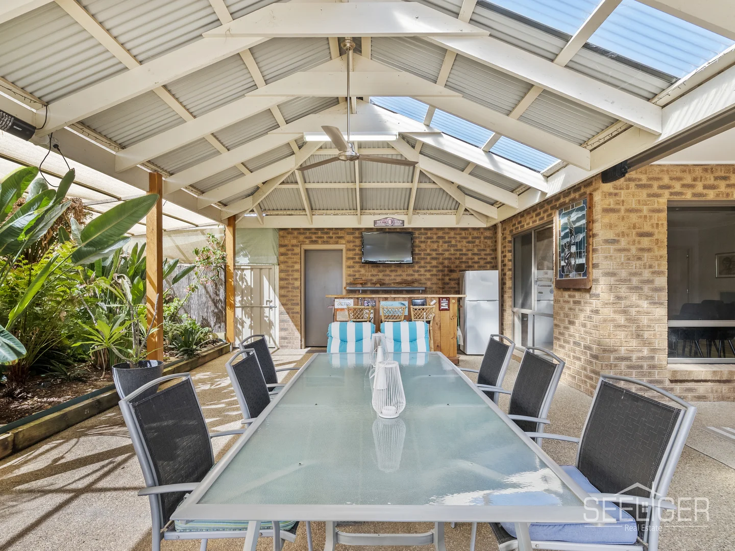 Additional image 19 of 3 Parsons Crescent, Yarrawonga VIC 3730