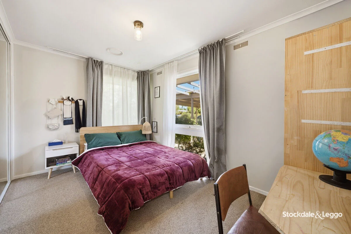 Additional image 12 of 18 Furphy Avenue, Kialla VIC 3631