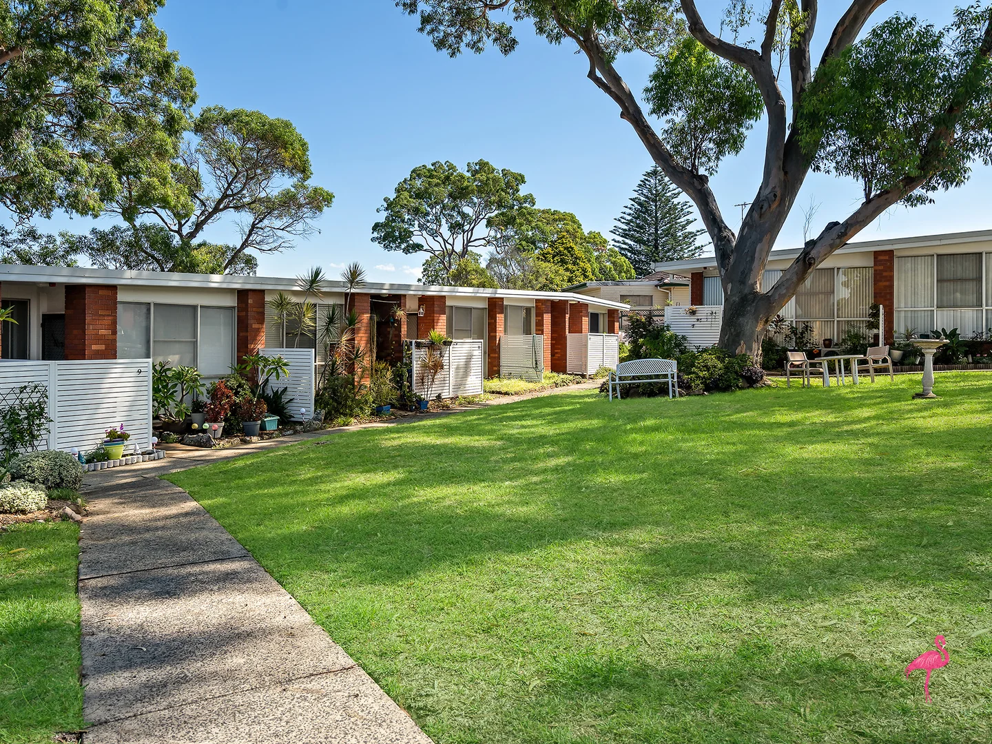 Additional image 2 of 13/29-33 Corella Road, Kirrawee NSW 2232