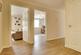 Additional image 7 of Orchard Lea, Sawbridgeworth, CM21