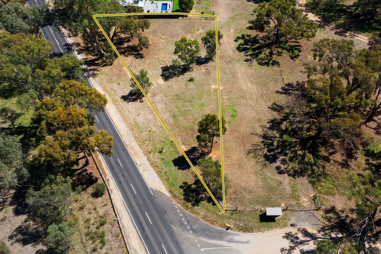 Additional image 9 of CA3, 69A Lyons Street, Newstead VIC 3462