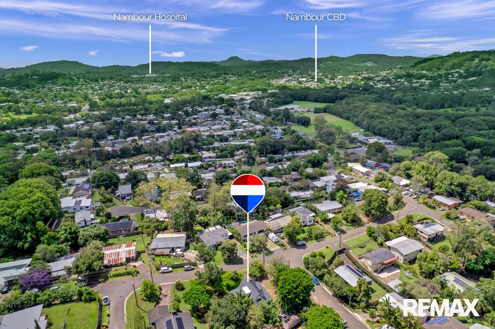 Additional image 19 of 2 Sue Street, Burnside QLD 4560