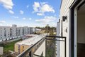 Additional image 34 of 18110 Midvale Ave N, Shoreline, WA, 98133