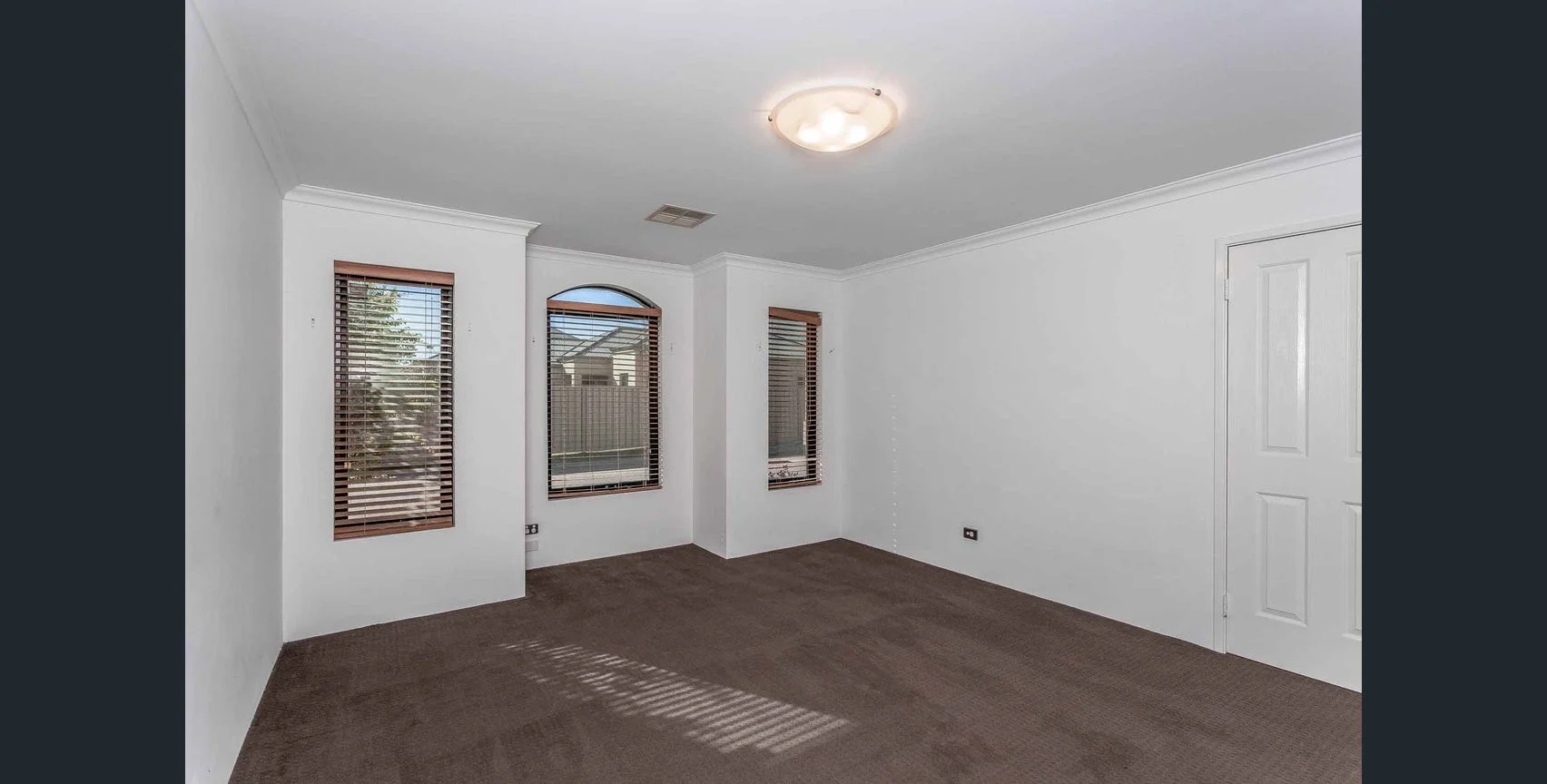 Additional image 12 of 14 Masthead Close, Jindalee WA 6036