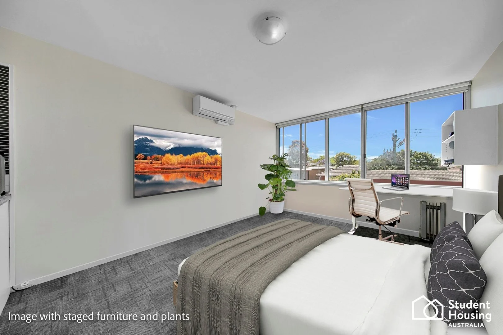 212/75 Darling Road, Malvern East VIC 3145