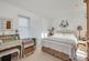 Additional image 10 of Kingdom Place, Saltash PL12