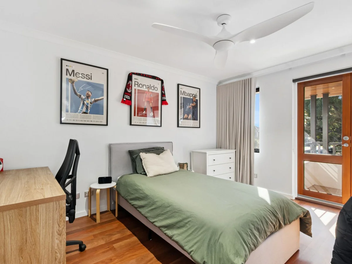 Additional image 16 of 10 Mallorca Avenue, Hillarys WA 6025
