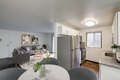 Additional image 7 of 5111 Ball Rd, Syracuse, NY, 13215