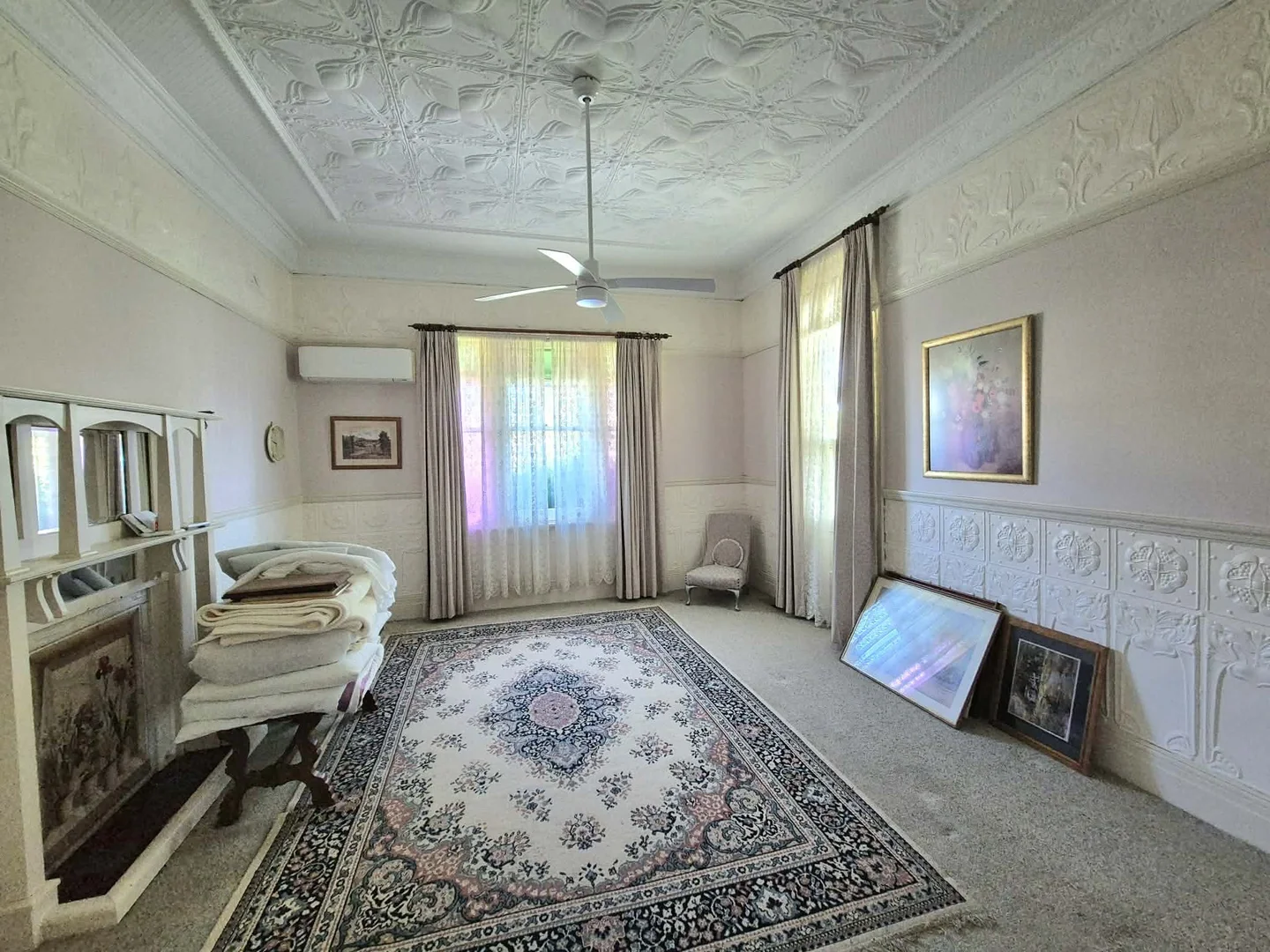 Additional image 4 of 10 O'Donnell St, Cootamundra NSW 2590