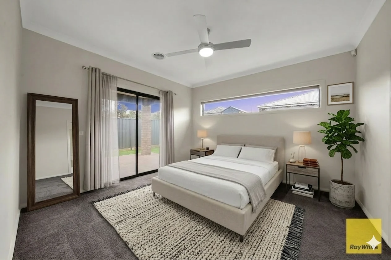Additional image 10 of 124 Enterprise Circuit, Fraser Rise VIC 3336