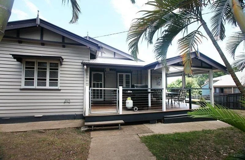 32A Jane Street, Gympie QLD 4570
