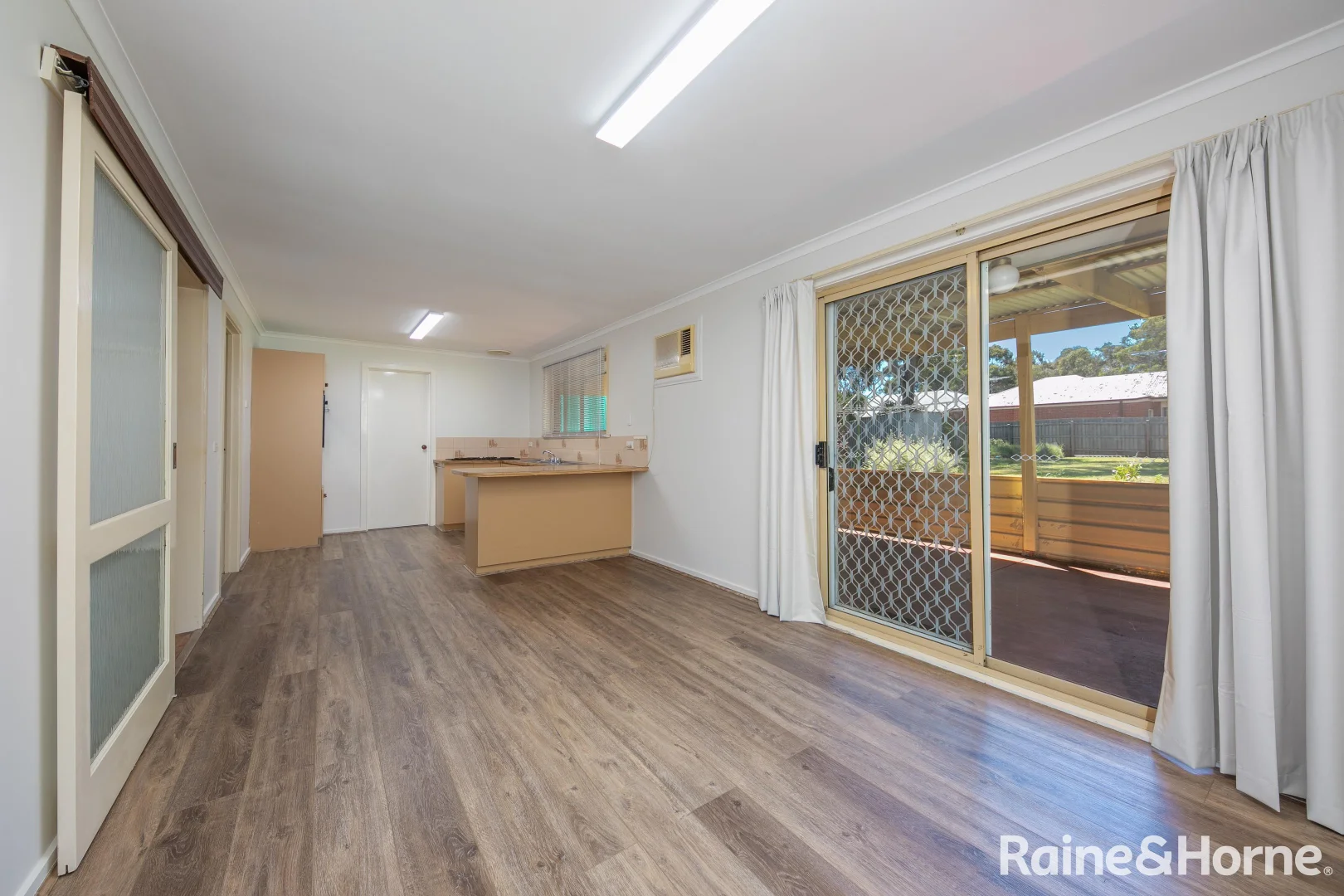 Additional image 6 of 8 Morrow Road, Gisborne VIC 3437