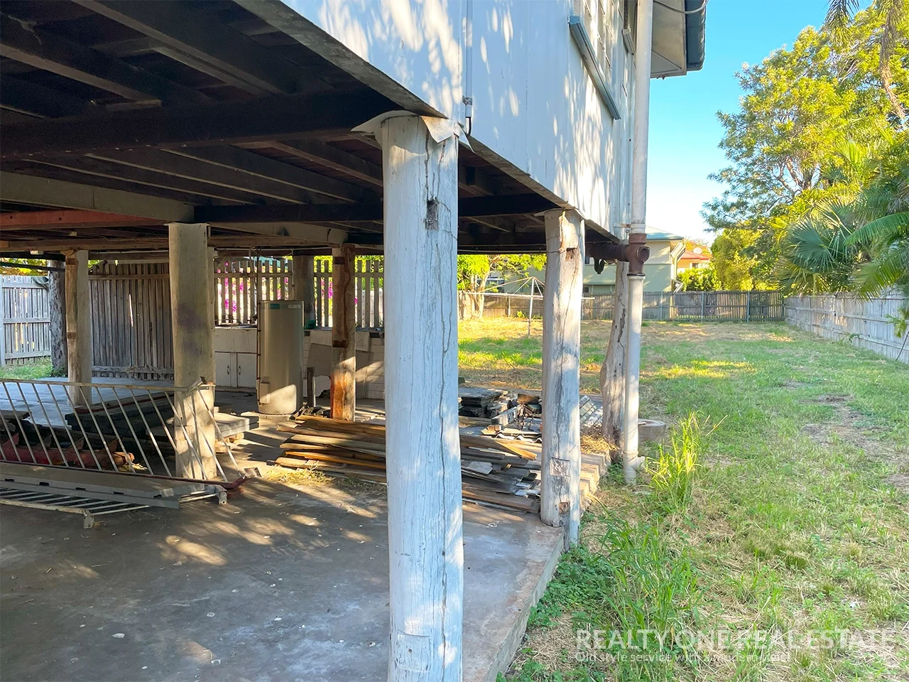 Additional image 15 of 36 WILLIAM STREET, Yeppoon QLD 4703