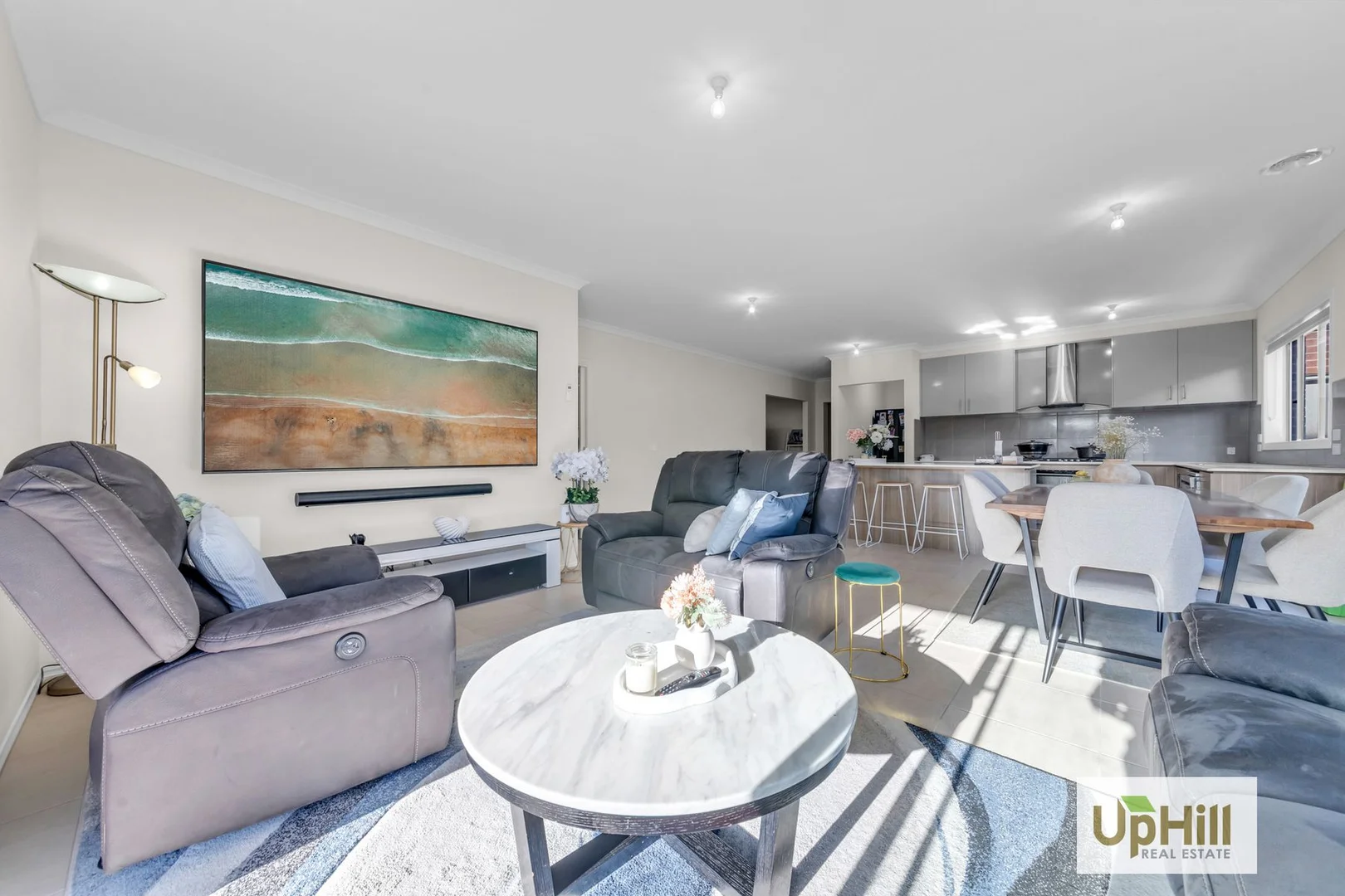 Additional image 9 of 10 Ember Street, Clyde VIC 3978