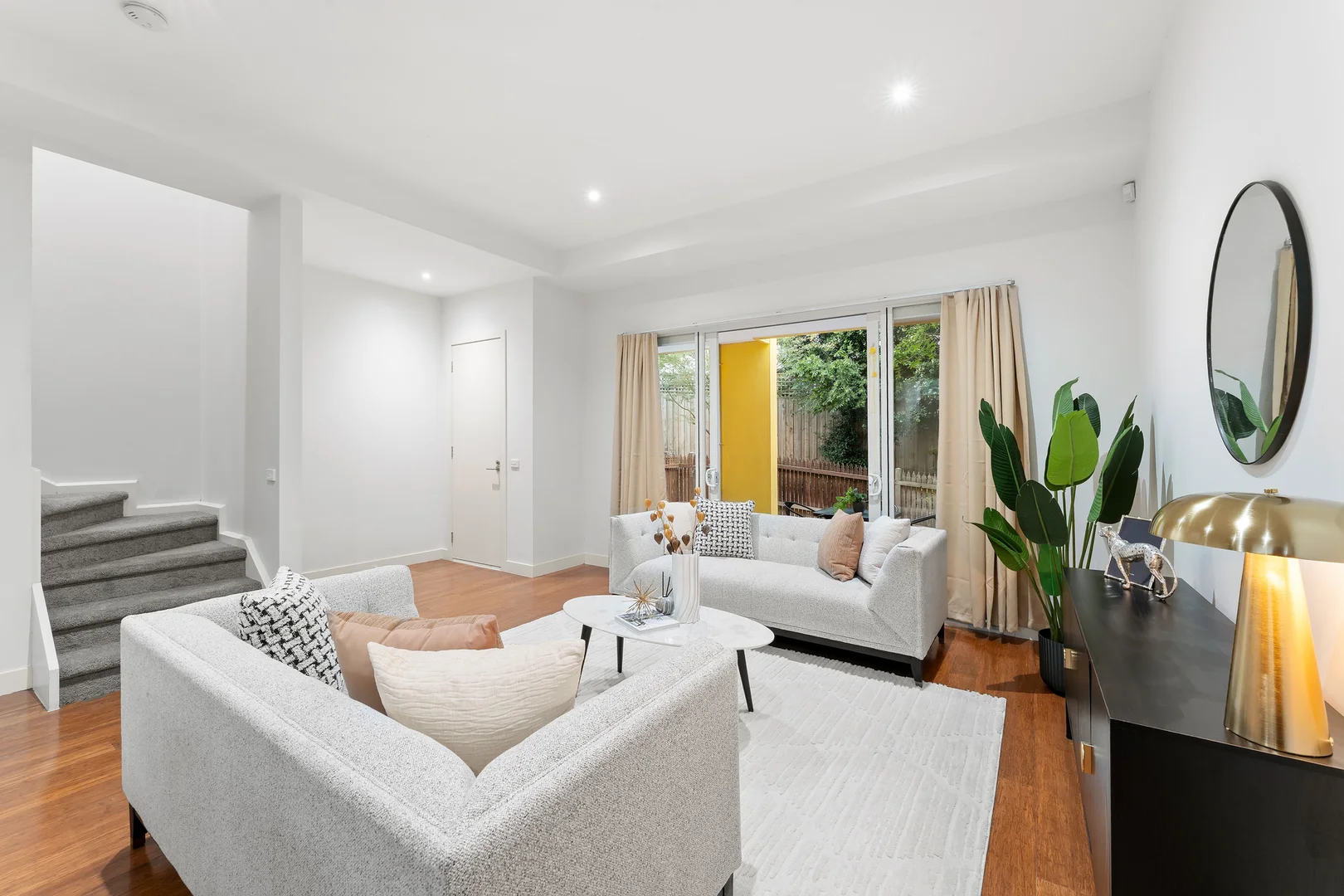 Additional image 3 of 7/798 Elgar Road, Doncaster VIC 3108